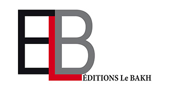 Editions Le Bakh